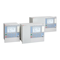 Preview: ABB RELION Series