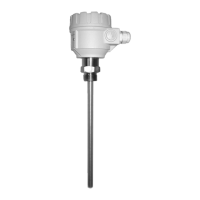 Preview: Hitech Nivelco Nivocap C-200