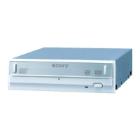 Preview: Sony DRU-820A