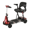 Mobility Aid Logo