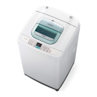 Preview: Hitachi SF-P105JJ