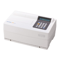 Preview: Arkray SPOTCHEM EZ SP-4430