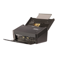 Preview: Avision AD280