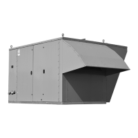 Preview: Modine Manufacturing MPR