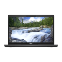 Preview: Dell Latitude 5400
