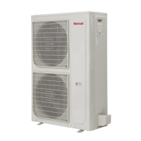 Preview: Rinnai DONSR07Z72