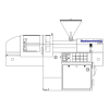 Industrial Equipment Logo