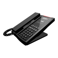 Preview: AEI ASP-6110-S
