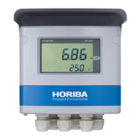 Preview: horiba HP-200
