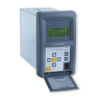Power distribution unit Logo