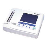 Preview: Fukuda Denshi CARDIMAX FX-7202