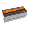 Indoor Fireplace Logo