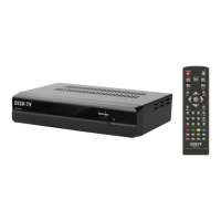 Preview: Dish TV SNT7070