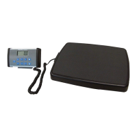 Preview: Health O Meter 498KL