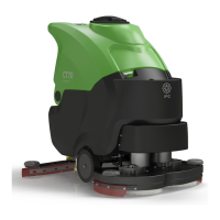 Preview: IPC Gansow CT70