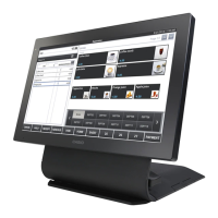 Preview: Casio V-REGI Series