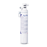 Preview: 3M Aqua-Pure AP Easy Series