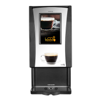 Preview: Newco LCD-TCH