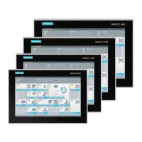 Preview: Siemens SIMATIC IFP Basic Series