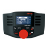 Control Unit Logo