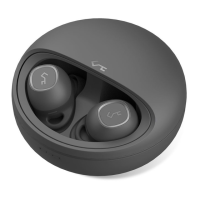 Preview: Aukey EP-T10