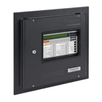 Preview: Honeywell Notifier ID50