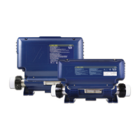 Preview: Gecko Y Series