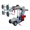 Lifting Systems Logo