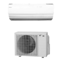 Preview: Daikin Urusara 7 FTXZ-N Series