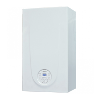 Preview: Sime Brava One 25 BF