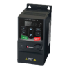 Inverter Logo