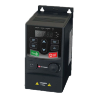 Preview: Unitronics UMI-B1 UL Series