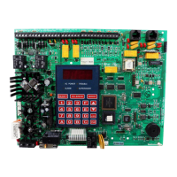 Preview: Fire-Lite Alarms MS-5024UD