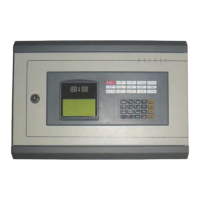 Preview: GST GST-NRP00