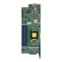 Preview: Supermicro X11SCE-F
