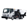Blower Logo