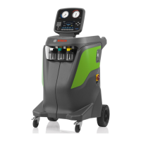 Preview: Bosch ACS 753