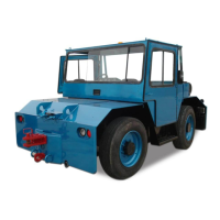 Preview: NMC-WOLLARD MB-4 200-DF