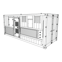 Preview: Asco Froment 8800 Series