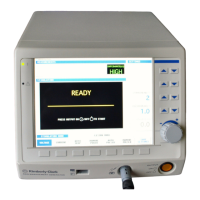Preview: Kimberly-Clark Baylis PMG-115