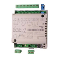 Preview: Siemens Desigo RXC20.1