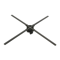 Preview: DseeLab Dsee-65H