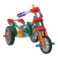 Preview: Education STEM Explorations 79320
