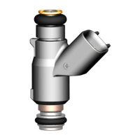 Preview: Delphi Multec 3.5