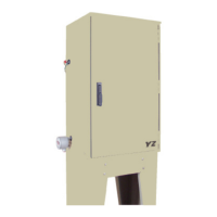 Preview: YZ Systems NJEX 7300L