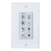 Control Panel Logo