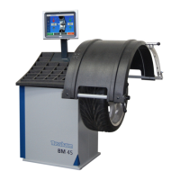 Preview: Nussbaum ATT BM Series