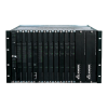 Network Hardware Logo