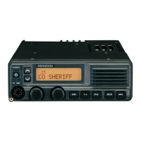 Preview: Kenwood TK-5810