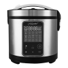 Kitchen Appliances Logo